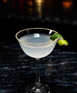 Margarita