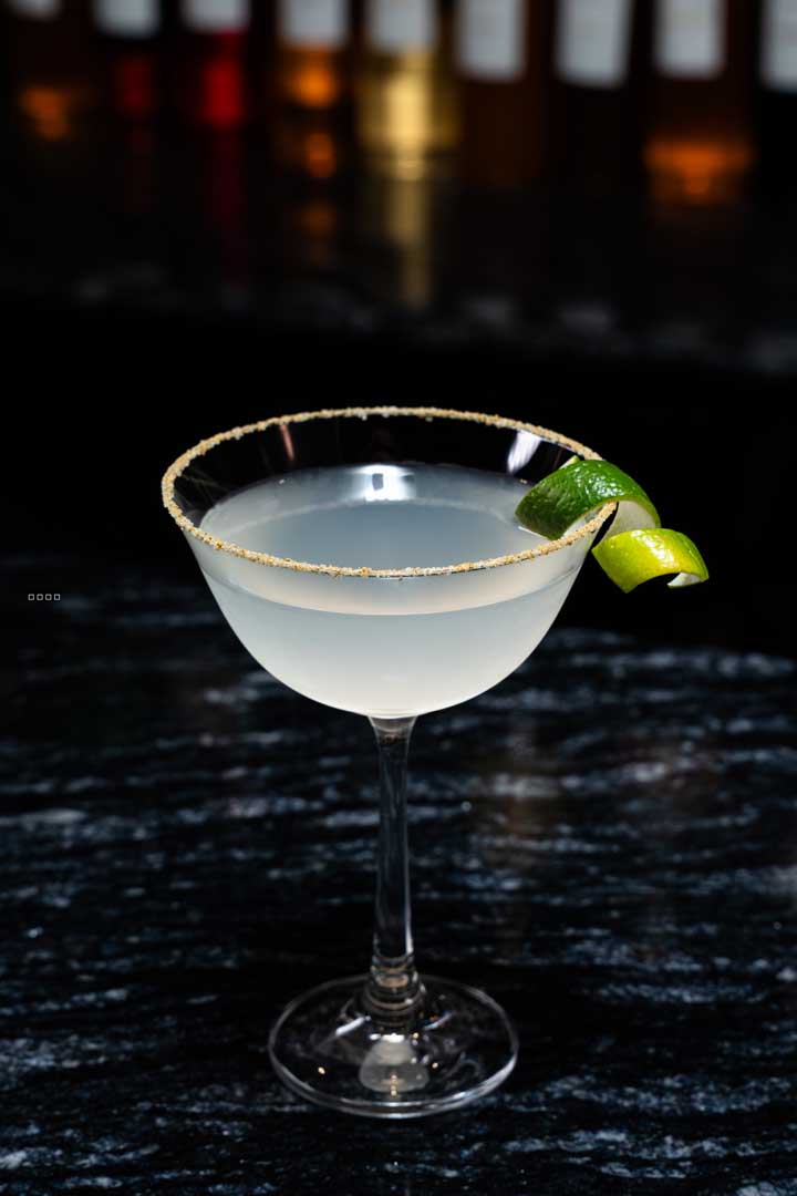 Margarita