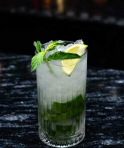Mojito