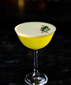 Parkside sour