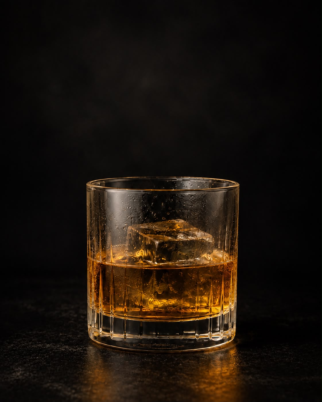 Jameson